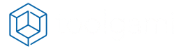 Toolgami.com – Fold Your Workflow into Perfection with Free Online Tools