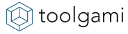Toolgami.com – Fold Your Workflow into Perfection with Free Online Tools